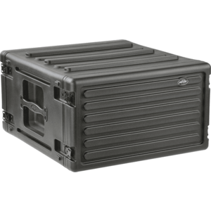 SKB Cases 1SKB-R6U Roto 6U Rack kép