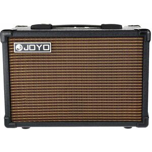 Joyo AC-20 Akusztikus gitárkombók kép