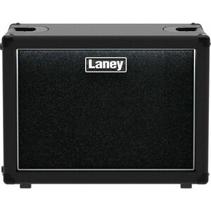 Laney LFR-112 Gitár hangláda kép