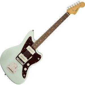 Fender Squier Classic Vibe '60S Jazzmaster Sonic Blue Elektromos gitár kép