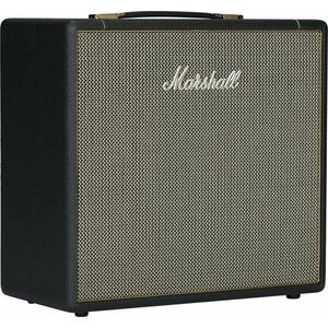 Marshall Studio Vintage SV112 Gitár hangláda kép