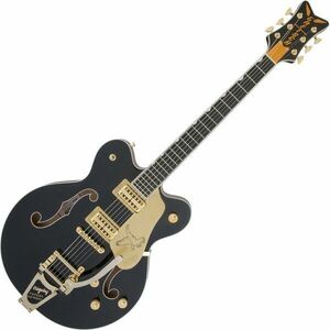 Gretsch G6636T Players Edition Falcon Félakusztikus - jazz-gitár kép