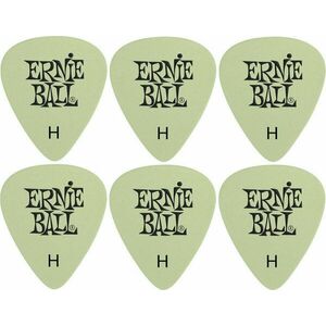 Ernie Ball 9226 6 Pengető kép