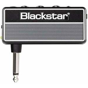 Blackstar amPlug 2 FLY Guitar Gitár fejhallgató erősítők kép