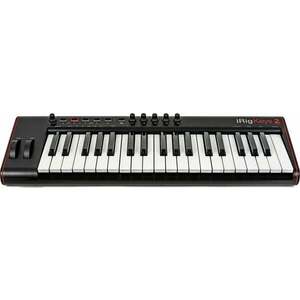 IK Multimedia iRig Keys 2 Pro kép