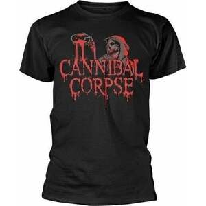 Cannibal Corpse Ing Acid Blood Black M kép