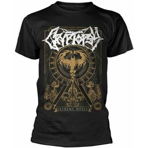 Cryptopsy Ing Extreme Music Black M kép