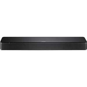 Bose TV Speaker Soundbar 1 db kép