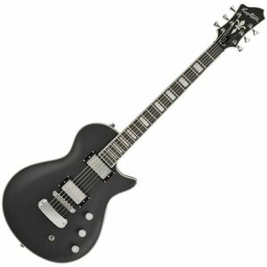 Hagstrom Ultra Max Cosmic Blackburst Elektromos gitár kép