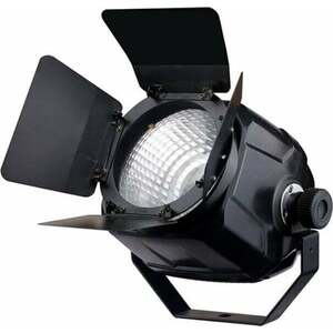 Fractal Lights LED COB 100 W LED PAR kép