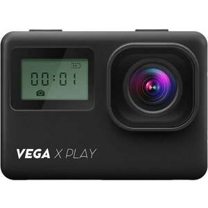 Vega X Play kép