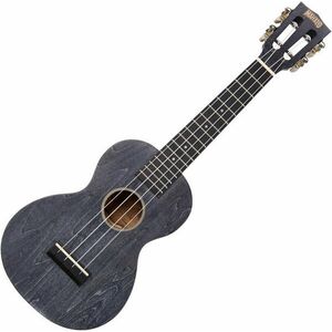 Mahalo ML2SH Smoke Haze Koncert ukulele kép