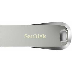 SanDisk Ultra Luxe SDCZ74-512G-G46 USB flash meghajtó 512 GB kép