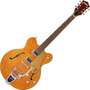 Gretsch G5622T Electromatic Center Block IL Speyside Félakusztikus - jazz-gitár kép