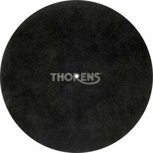 Thorens TH0216 Lemezfilc / slipmat kép