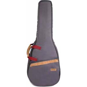 Veles-X Classic Guitar Bag Klasszikus gitár puhatok kép