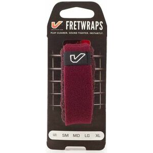 Gruv Gear Fretwrap Vonós csappantyú kép