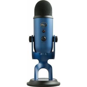 BLUE MICROPHONES kép