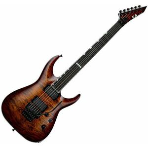 ESP E-II Horizon FR-II EMG kép