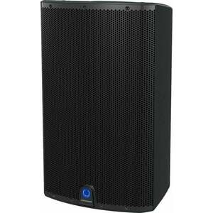 Turbosound iQ15 Aktív hangfal kép