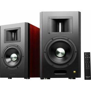 Edifier Airpulse A300 Pro Hi-Fi Vezeték nélküli hangszórók 2 db kép