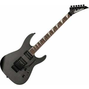 Jackson X Series Soloist SLX DX Granite Crystal Elektromos gitár kép