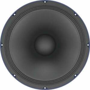 Turbosound TS-15W300/8A Basszus Hangszóró / Mélysugárzó kép