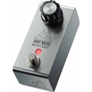 Jackson Audio Amp Mode Gitáreffekt kép