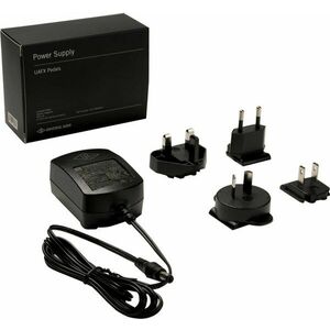 Universal Audio UAFX Power Supply for UAFX Pedals Gitáreffekt tápegység kép