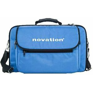 Novation Bass Station II Bag 25 - 49 billentyű tok kép