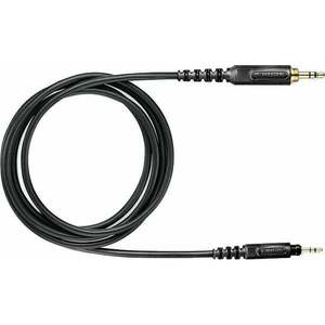 Shure SRH-CABLE Fejhallgató kábel kép