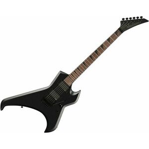 Jackson Pro Series Rob Cavestany Death Angel Black Elektromos gitár kép