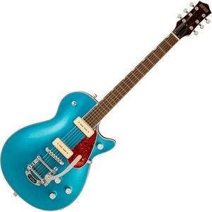 Gretsch G5210T-P90 Electromatic Jet Two 90 Mako Elektromos gitár kép