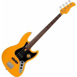 Sire Marcus Miller V3P-4 Orange Elektromos basszusgitár kép