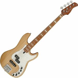 Sire Marcus Miller P8-4 Natural Elektromos basszusgitár kép