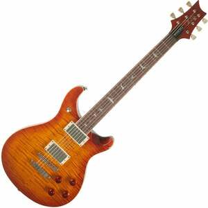 PRS SE Mccarty 594 Vintage Sunburst Elektromos gitár kép