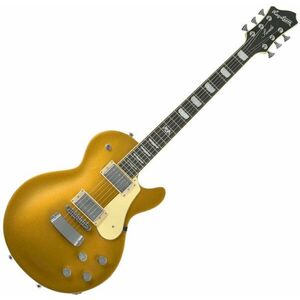 Hagstrom Swede Gold Elektromos gitár kép