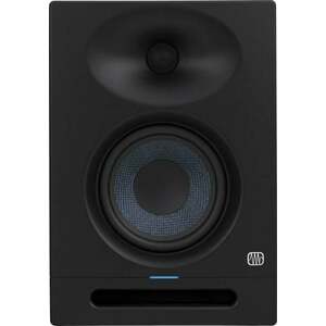 Presonus Eris Studio 5 Aktív stúdió monitor 1 db kép