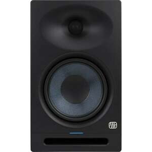 Presonus Eris Studio 8 Aktív stúdió monitor 1 db kép