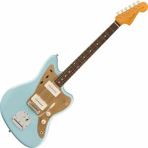 Fender Vintage Style ´50s 21 Gitár nyak kép