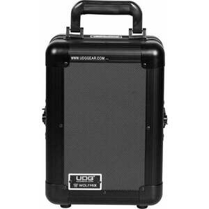 UDG Ultimate Pick Foam Flight Case Wolfmix W1 Fénytechnikai tartozék kép