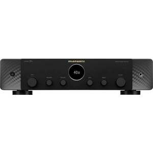 Marantz STEREO 70 Hi-Fi AV Receiver kép