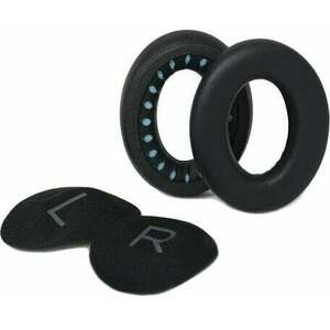 Veles-X Earpad QuietComfort 45 Bose Quiet Comfort Fülpárna fejhallgató kép