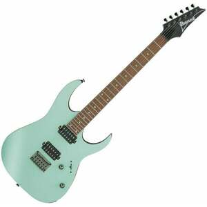 Ibanez RG421S-SEM Sea Shore Matte Elektromos gitár kép