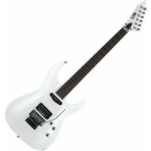 ESP LTD Horizon CTM '87 Pearl White Elektromos gitár kép