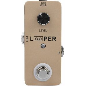 ENO Music LOOPER Gitáreffekt kép