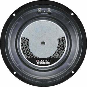 Celestion TF0615MR PA hangszóró kép