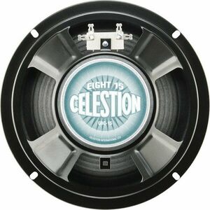 Celestion Eight 15 Gitár / Basszusgitár Hangszóró kép