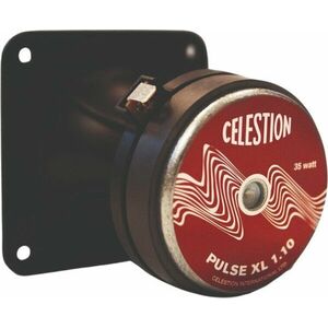 Celestion PulseXL 1.10 Gitár / Basszusgitár Hangszóró kép