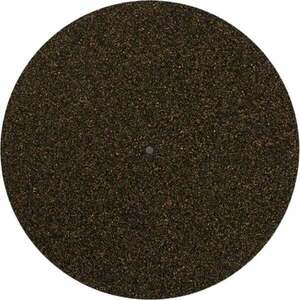 Pro-Ject Cork & Rubber it 3mm Lemezfilc / slipmat kép